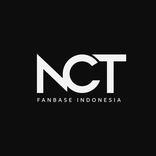 NCT Fanbase Indonesia