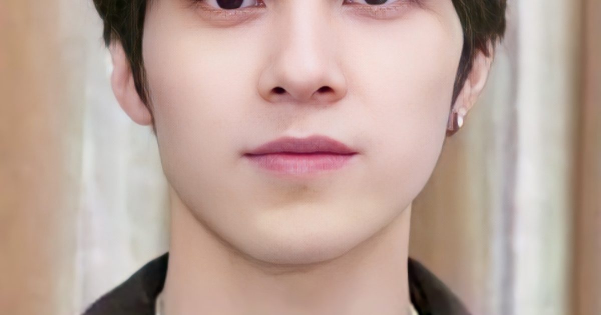 Kenalan dengan 5 Member WayV Sekarang: Kun, Ten, Xiaojun, Hendery, Yangyang