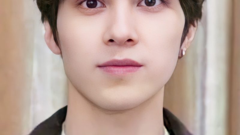 Kenalan dengan 5 Member WayV Sekarang: Kun, Ten, Xiaojun, Hendery, Yangyang