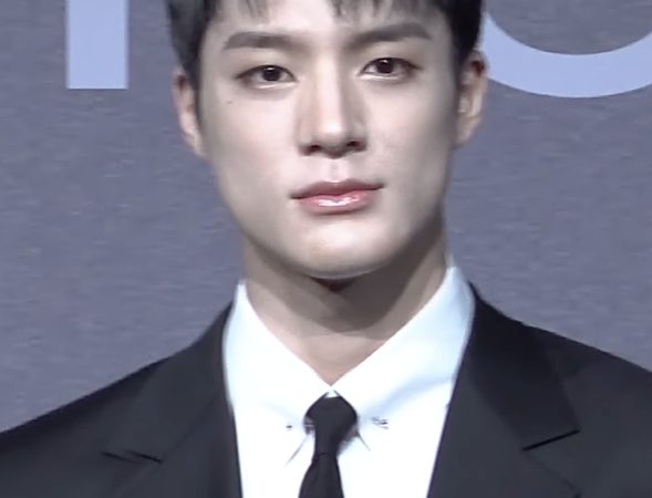 Cerita di Balik Promosi Debut NCT JNJM “Both Sides”
