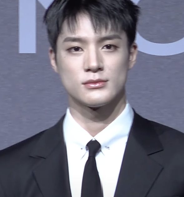 Cerita di Balik Promosi Debut NCT JNJM “Both Sides”