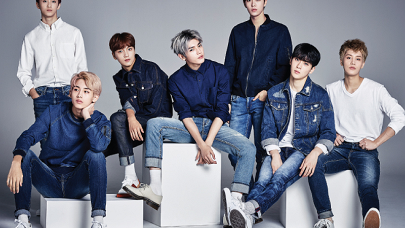 Panduan Lengkap Comeback NCT 127 24 Agustus 2026