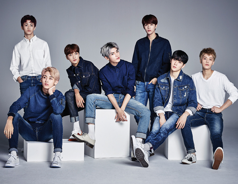 Panduan Lengkap Comeback NCT 127 24 Agustus 2026