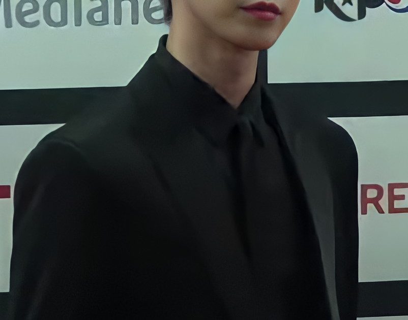 NCT 127 Resmi Comeback Kuartal 3 2026, Tampil sebagai 7 Member Tanpa Mark