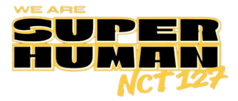 NCT 127 Umumkan Tur Dunia “NEO CITY – THE REDLINE,” Mulai September