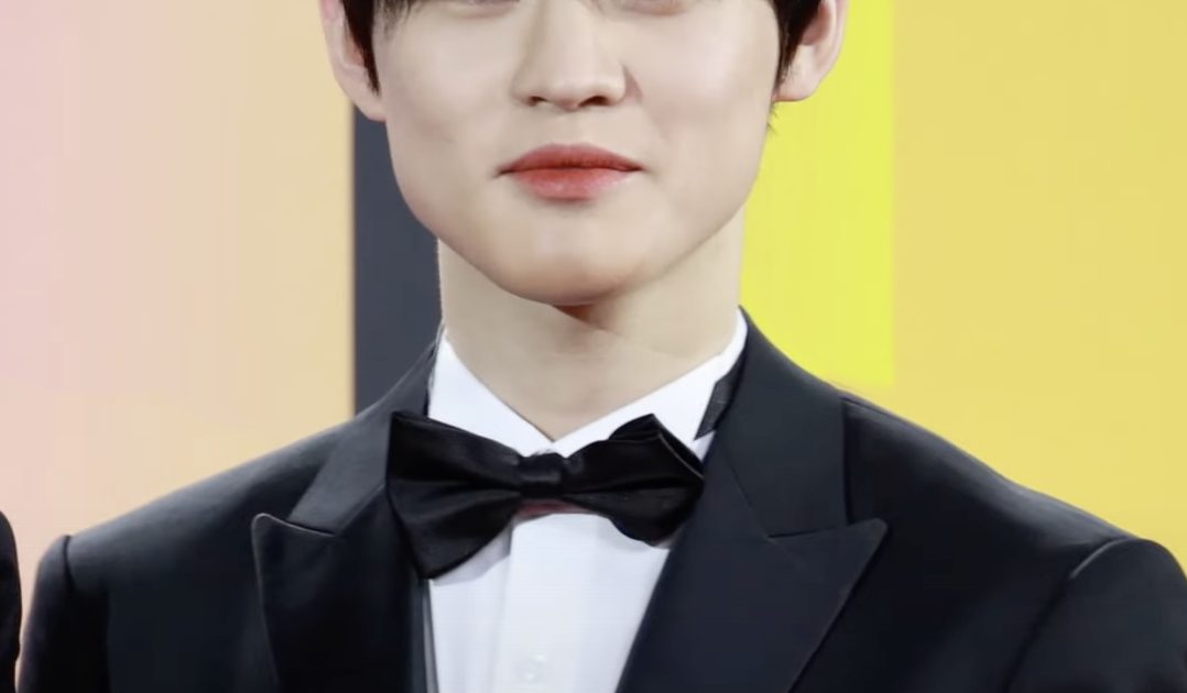 NCT Rayakan 10 Tahun Perjalanan Lewat Proyek “NCT 2026”