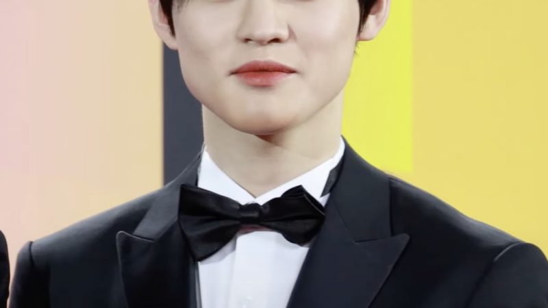 NCT Rayakan 10 Tahun Perjalanan Lewat Proyek “NCT 2026”