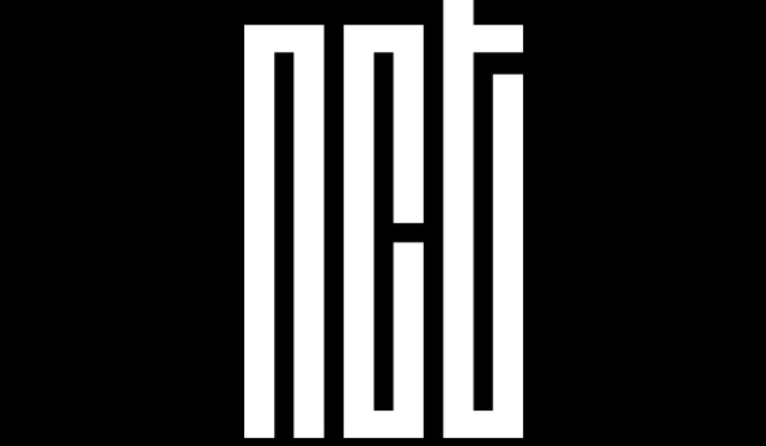 Pameran 10 Tahun NCT Resmi Bernama “EXHIBITION: NEO DIMENSION”