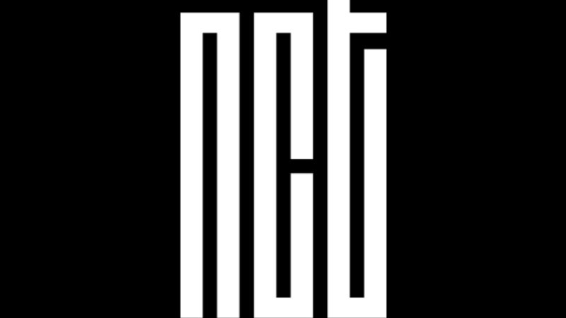 Pameran 10 Tahun NCT Resmi Bernama “EXHIBITION: NEO DIMENSION”