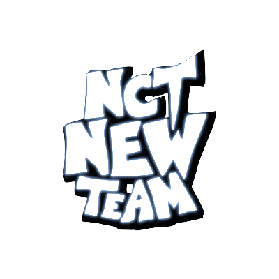 Menelusuri Asal-Usul NCT Wish, dari “LASTART” ke Sertifikasi Million