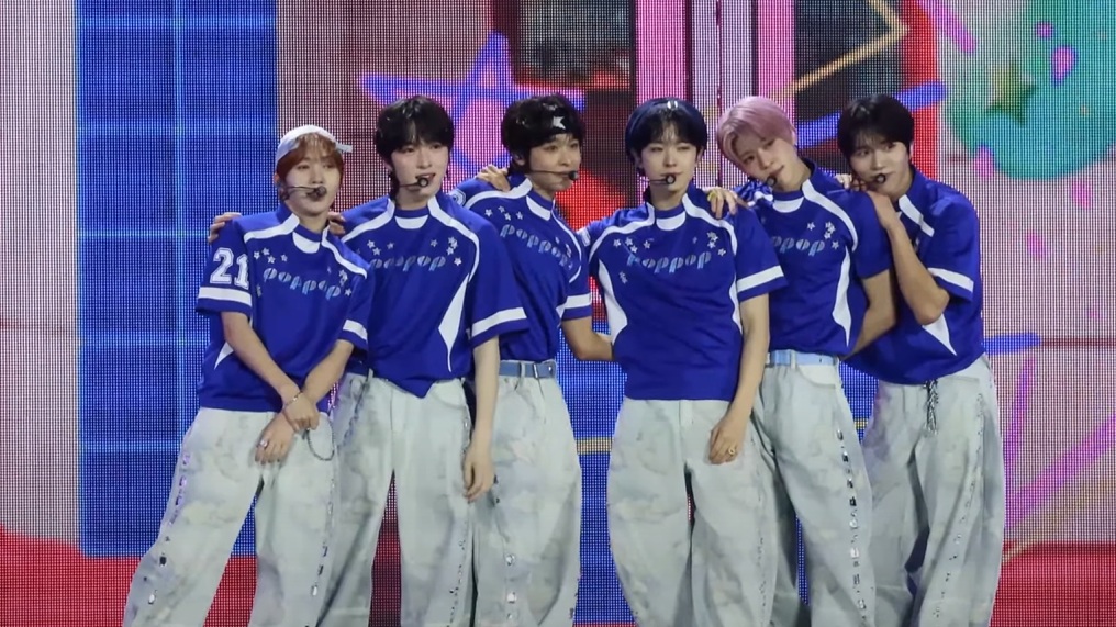 NCT Wish Ramaikan TV dan Radio Jepang Akhir Juli Ini