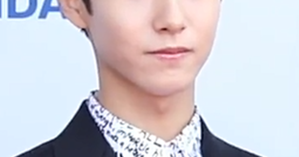 Ulasan Album: Renjun “Echoes Between Us”