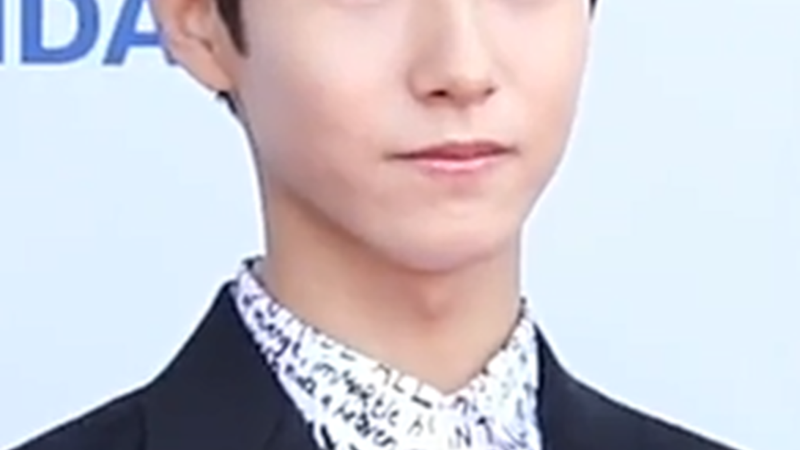 Ulasan Album: Renjun “Echoes Between Us”