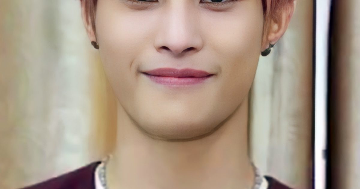 WayV Kini 5 Member, Comeback Kuartal III Tetap Lanjut