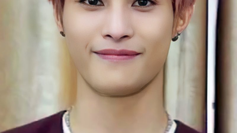 WayV Kini 5 Member, Comeback Kuartal III Tetap Lanjut